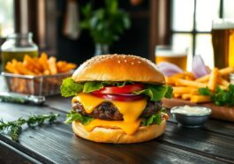 unveiling the top rated burger globally 1760975764