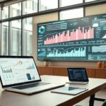 como el marketing data driven esta transformando las estrategias en 2025 1762003404