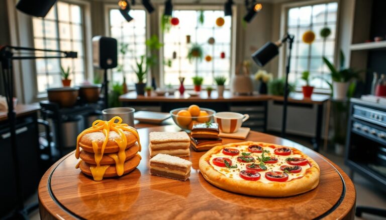 dabiz munoz comparte sus recetas favoritas en el hormiguero descubre sus secretos culinarios 1764511780