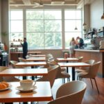 daybright la innovadora cafeteria de chick fil a que esta revolucionando georgia 1762089820