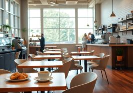 daybright la innovadora cafeteria de chick fil a que esta revolucionando georgia 1762089820