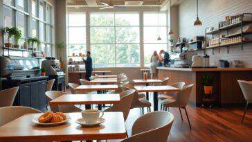 daybright la innovadora cafeteria de chick fil a que esta revolucionando georgia 1762089820