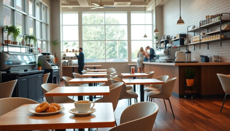 daybright la innovadora cafeteria de chick fil a que esta revolucionando georgia 1762089820