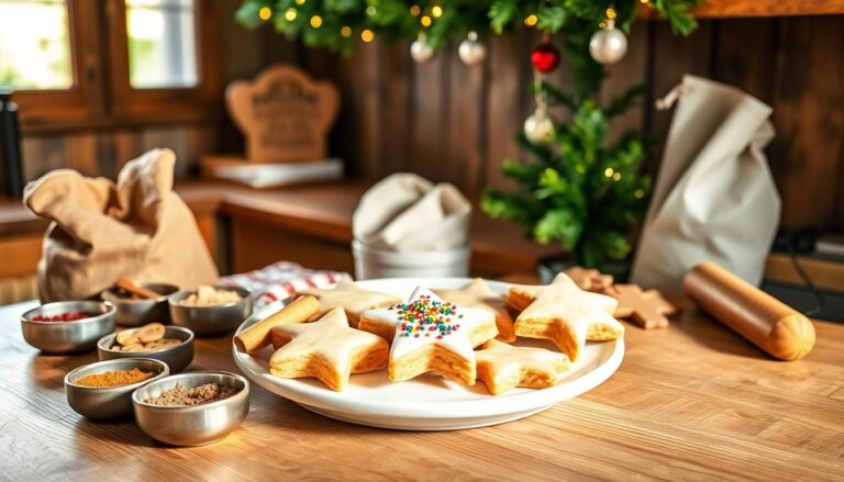 deliciosas y faciles galletas navidenas la receta irresistible que debes probar 1763213876