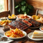 descubre la rica y variada gastronomia de estados unidos 1762608370