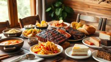 descubre la rica y variada gastronomia de estados unidos 1762608370