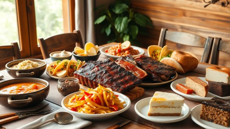 descubre la rica y variada gastronomia de estados unidos 1762608370