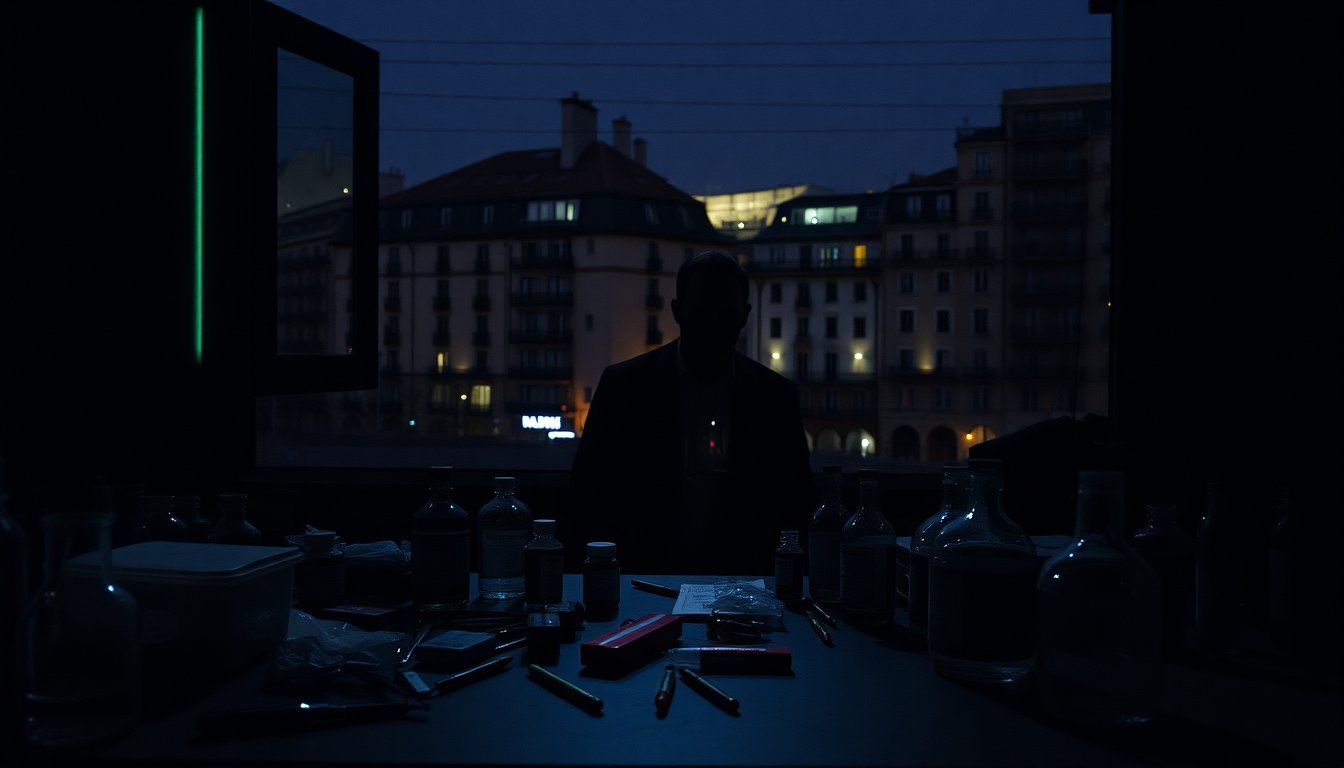 el cartel de jalisco nueva generacion su expansion en europa y sus implicaciones 1763906382