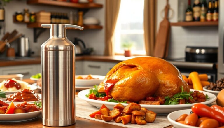 el secreto del extintor de salsa de firehouse subs para un pavo jugoso y delicioso 1763819919