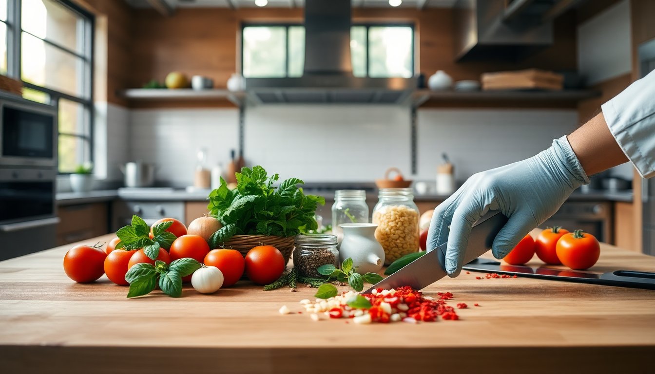 masterchef mexico 2026 el regreso que todos esperaban 1763127389