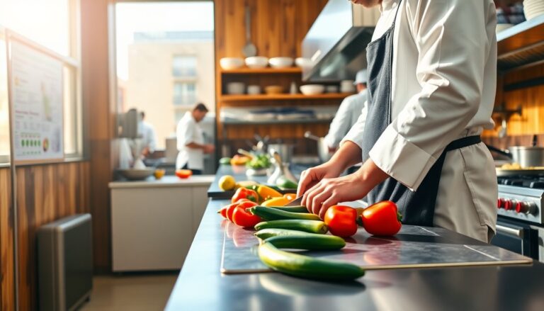 oportunidades de empleo para cocineros en castilla la mancha descubre tu futuro culinario 1763040819