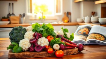 recetas creativas para saborear las verduras de temporada 1762521965