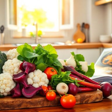 recetas creativas para saborear las verduras de temporada 1762521965