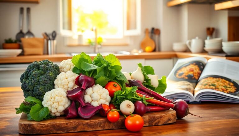 recetas creativas para saborear las verduras de temporada 1762521965