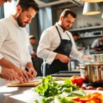 transformacion de las jornadas laborales en la hosteleria perspectivas de jordi cruz y alberto chicote 1762694744