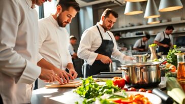 transformacion de las jornadas laborales en la hosteleria perspectivas de jordi cruz y alberto chicote 1762694744
