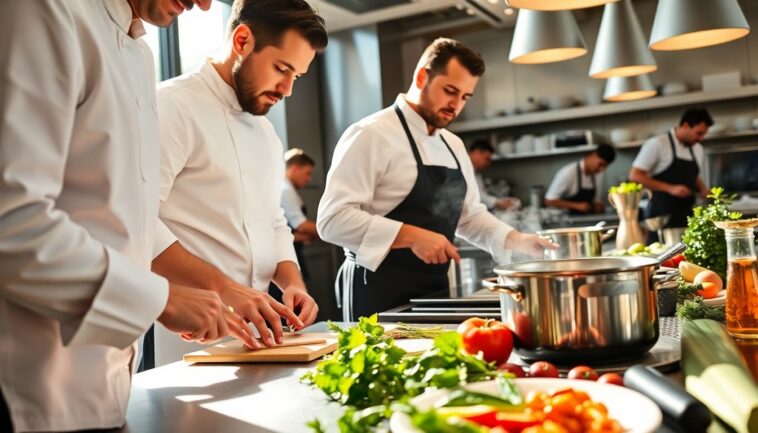 transformacion de las jornadas laborales en la hosteleria perspectivas de jordi cruz y alberto chicote 1762694744