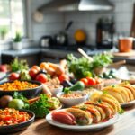 delicias culinarias un viaje fascinante por la gastronomia y la cultura global 1765376822