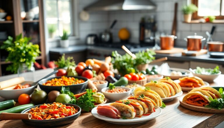 delicias culinarias un viaje fascinante por la gastronomia y la cultura global 1765376822