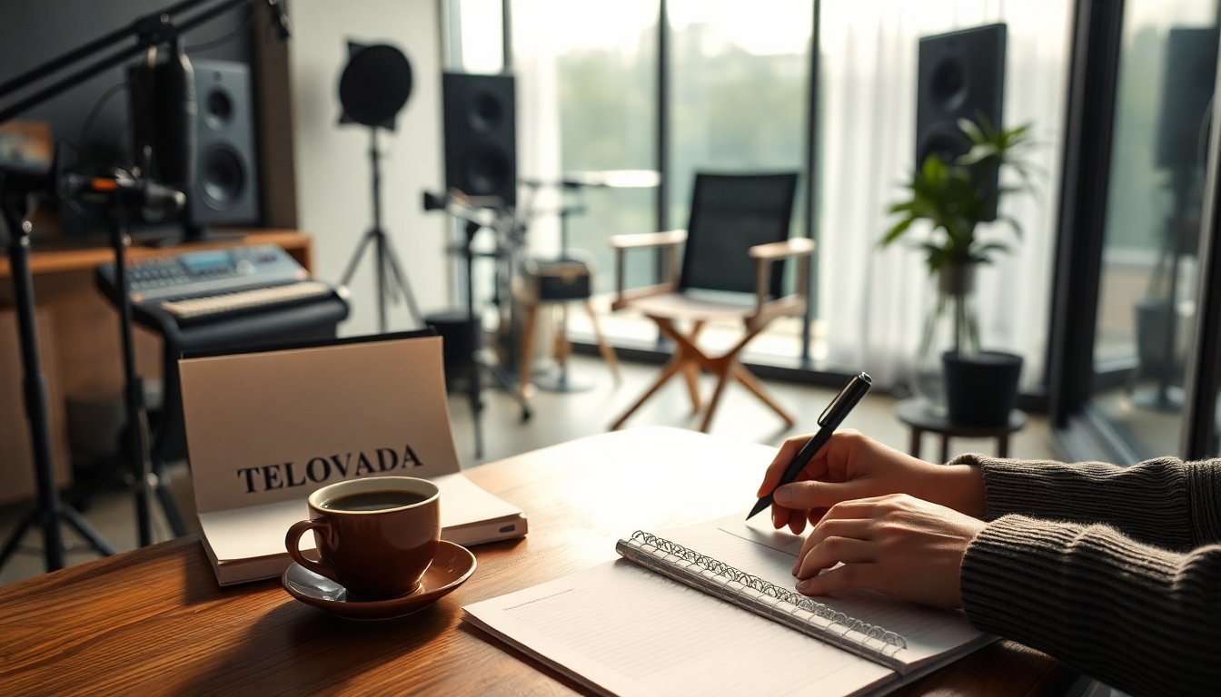 fabiola campomanes exitos y trayectoria en actuacion y emprendimiento 1764857878