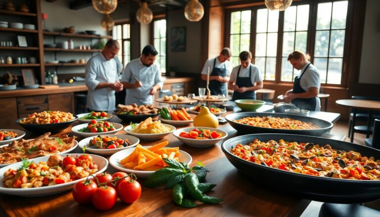 gordon ramsay destaca el papel fundamental de espana en la gastronomia internacional 1766155552