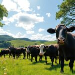 la verdad revelada sobre la carne wagyu perspectivas de jordi cruz 1766241999