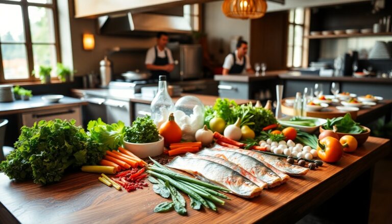 los 10 mejores restaurantes recomendados por micha tsumura chef de maido 1764771360