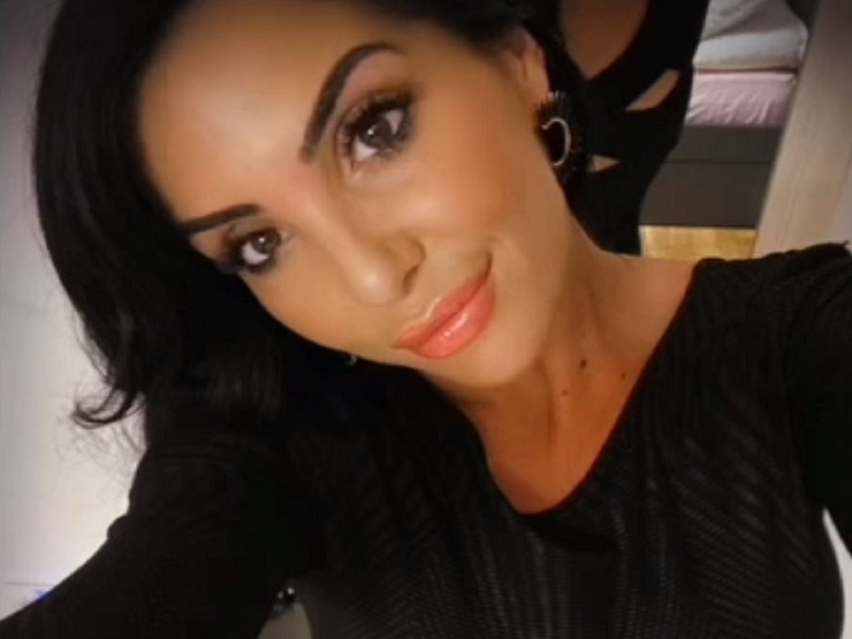 Una madre muere tras someterse a una operación de liposucción fallida que le dejó lesiones «típicas de una pelea con cuchillos»