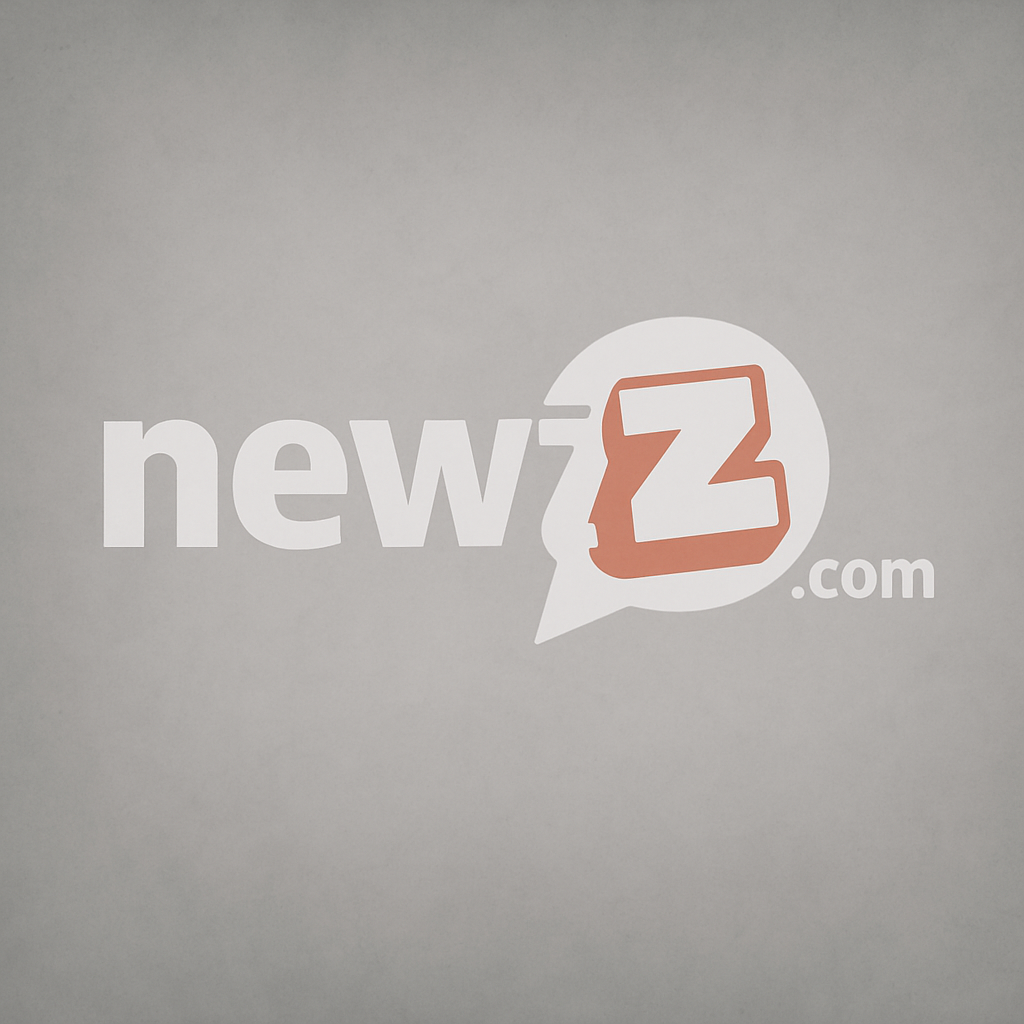 Mujer con esquizofrenia y sus ocho hijos en un entorno oscuro