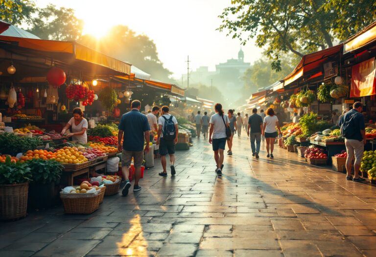 Niño de 2 años que sobrevivió a un accidente de coche