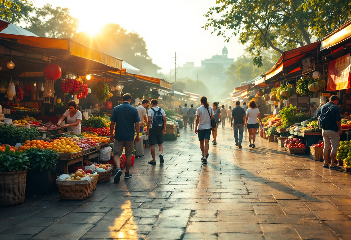 Niño de 2 años que sobrevivió a un accidente de coche