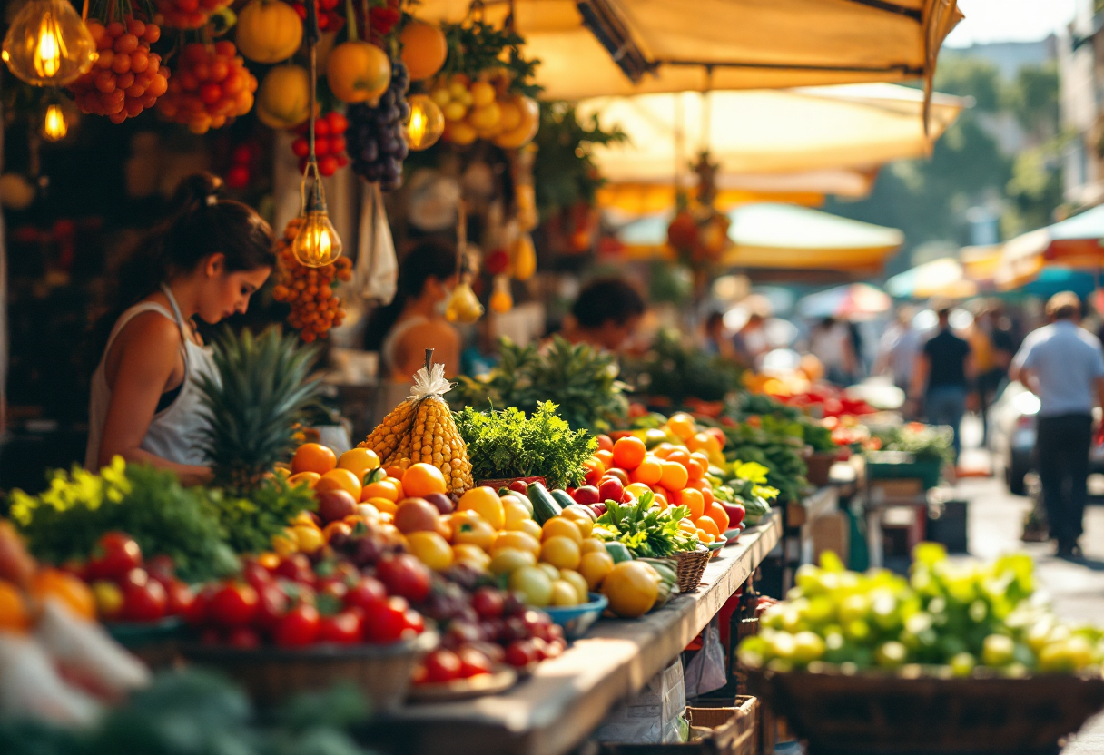 Novios recibiendo la vacuna Covid-19 juntos