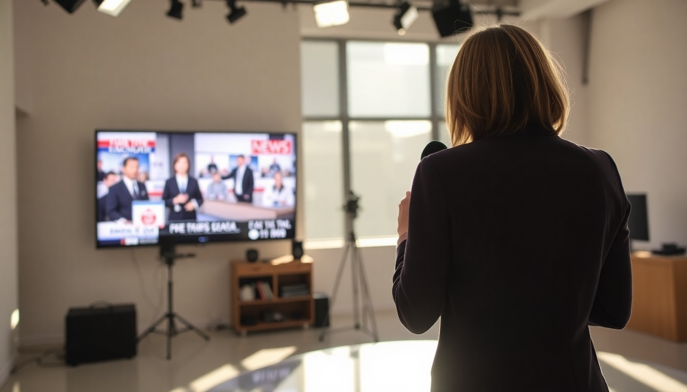 Amalia ‘Yuyito’ González Anuncia su Separación del Presidente Javier Milei