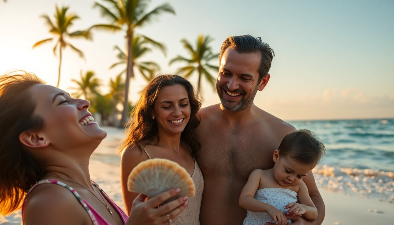Aurora Ramazzotti y Goffredo Cerza: un romance lleno de ironía