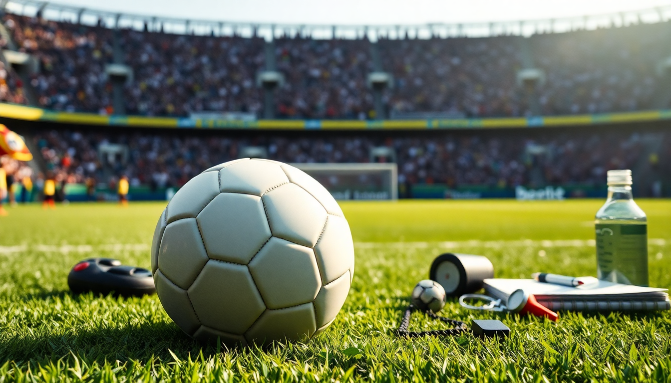 Carlo Ancelotti podría convertirse en el nuevo entrenador de Brasil