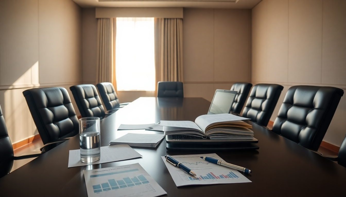 Carlos Melconian critica la política cambiaria de Argentina