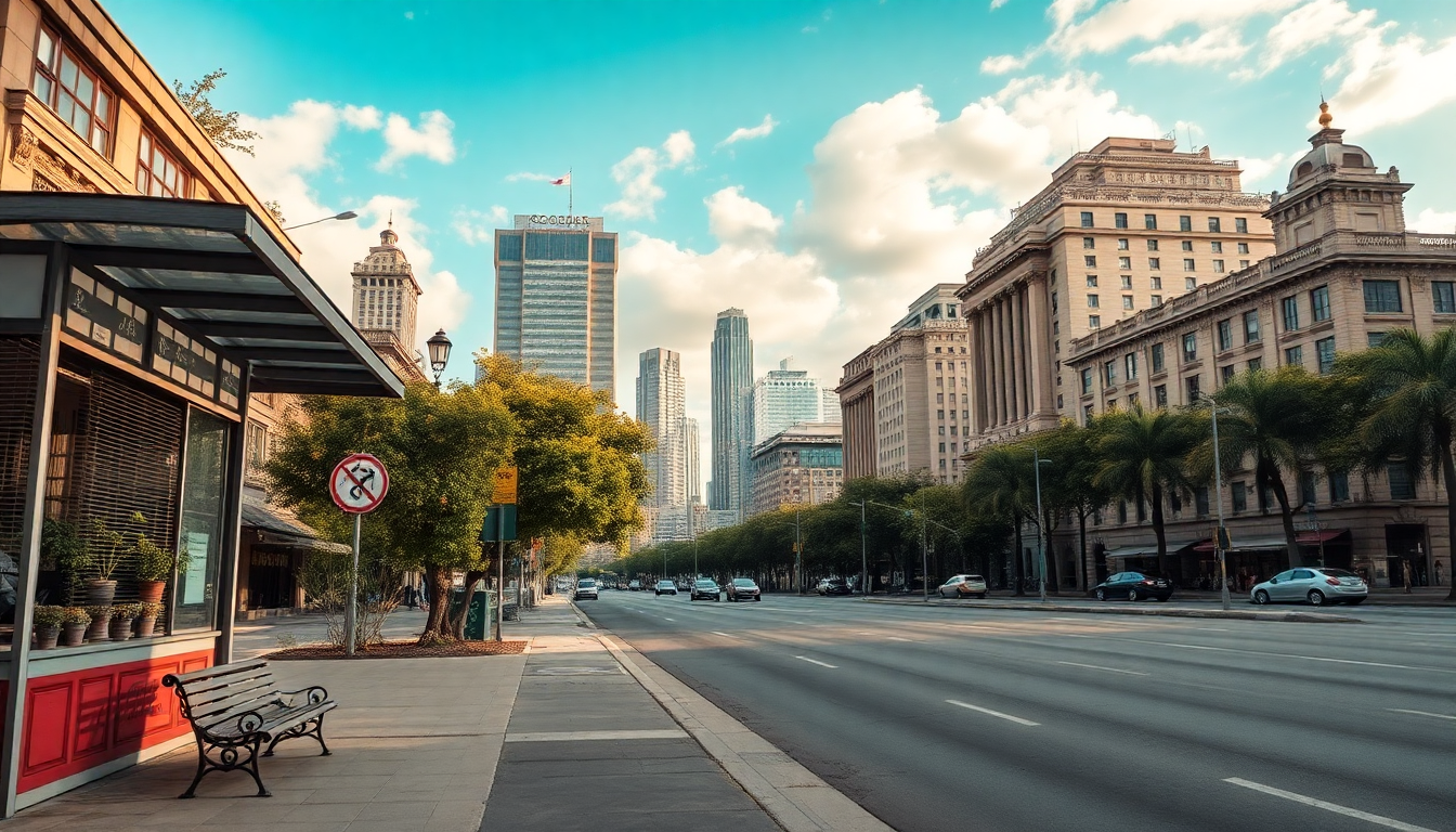 Cinco Años de Pandemia: Reflexiones y Cambios