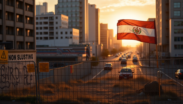 Comportamiento violento de inmigrante salvadoreño genera controversia