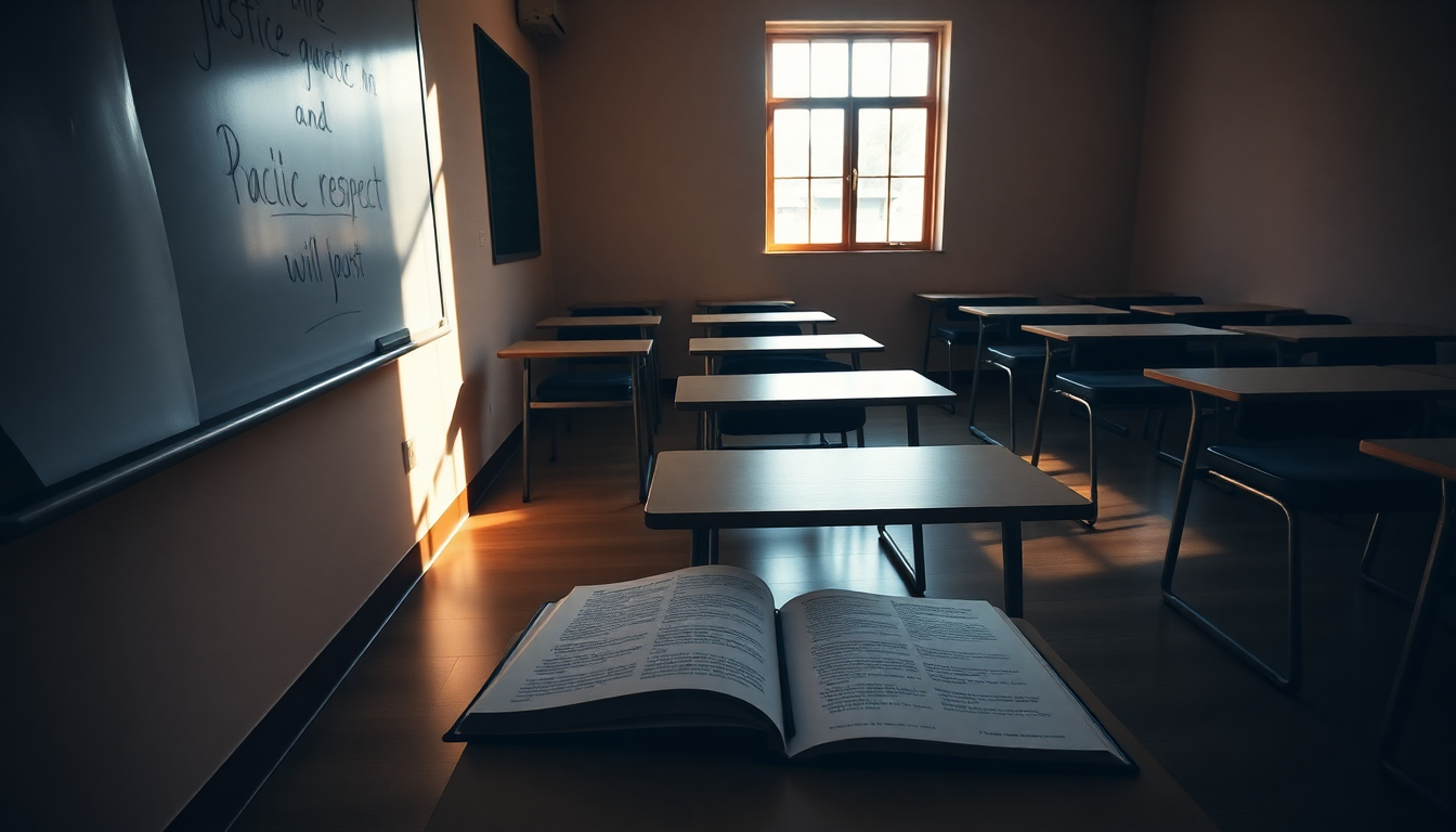 Condena a Alumnas por Ofensas Racistas en São Paulo