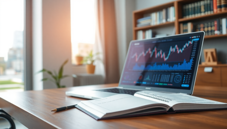 Cotización del Dólar Blue: Actualización del 23 de Abril de 2025