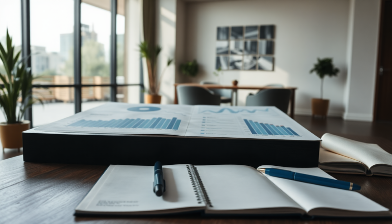 Cotización del dólar blue: análisis y tendencias actuales