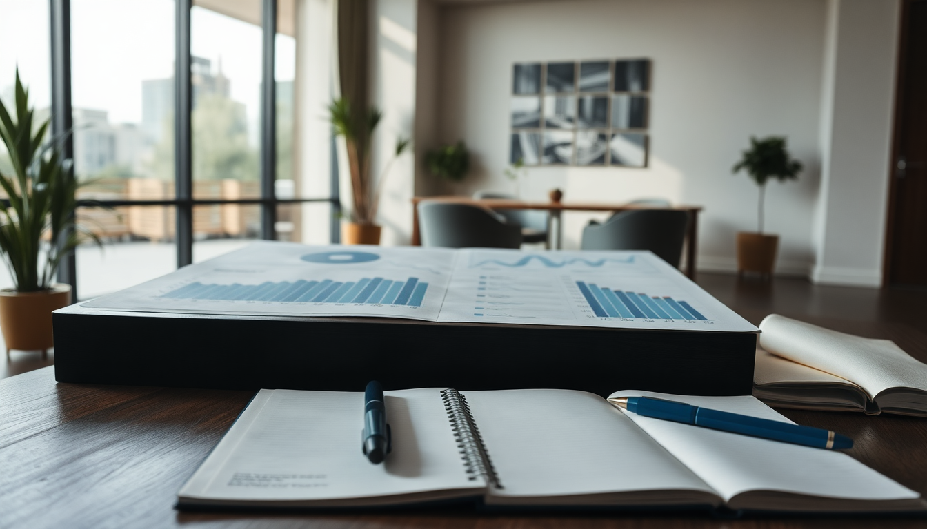 Cotización del dólar blue: análisis y tendencias actuales