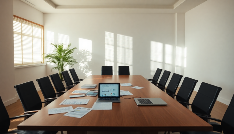 Crisis en el gabinete de Gustavo Petro: Nuevas revelaciones sobre Armando Benedetti