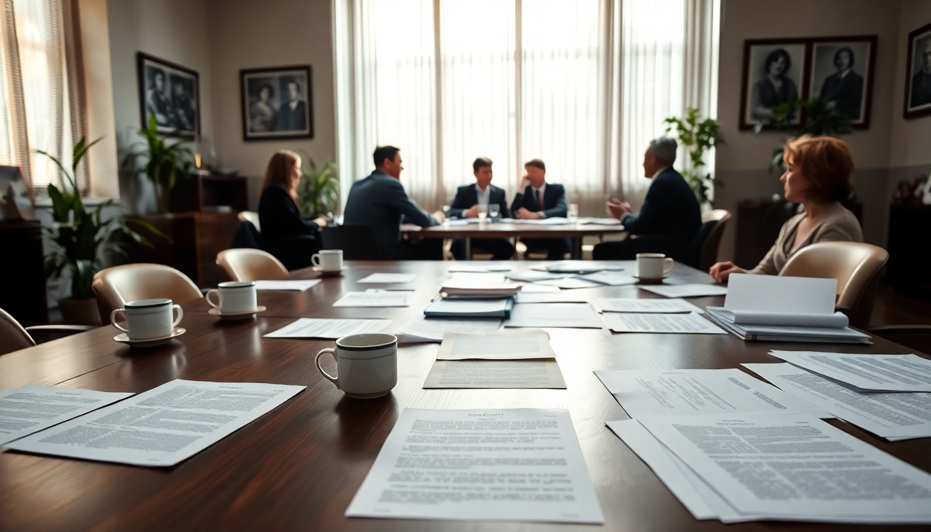 Cristina Fernández Apoya Elecciones Anticipadas en Buenos Aires