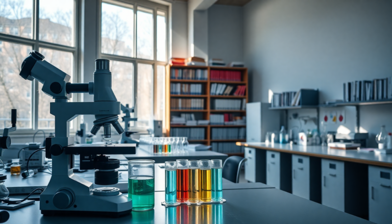 Critiche di Sandra Díaz al Governo di Milei: La Ricerca Scientifica in Pericolo