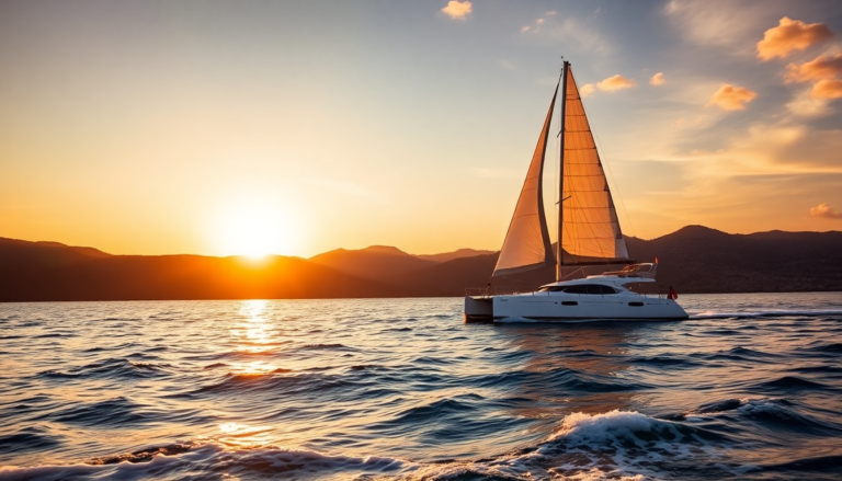 Crucero al Atardecer en Zihuatanejo – El Picante