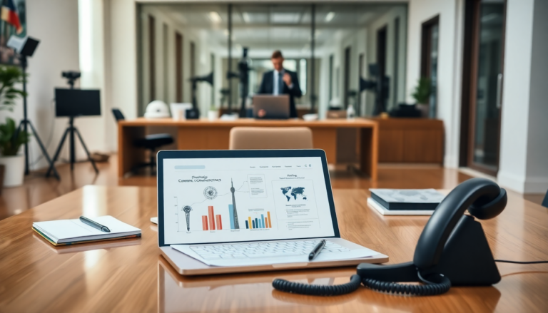 Deymer Patiño asume el rol de jefe de prensa de Elder Dayán