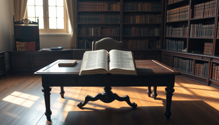 El legado interreligioso del Papa Francisco