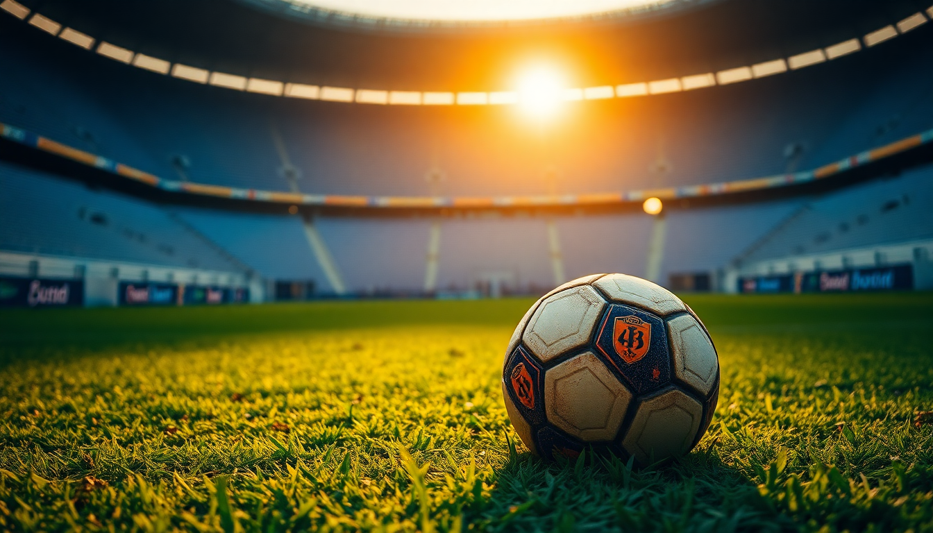 Fernando Gago deja de ser el entrenador de Boca Juniors