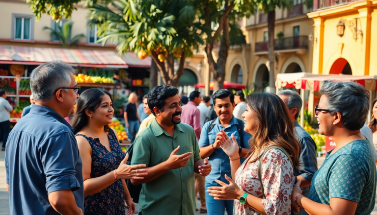 Frases Curiosas del Español Mexicano | Entretenimiento